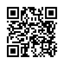 QR Code for 1DP9kotexv1TjFHdfLcsZkPHNAfmTvxTSc