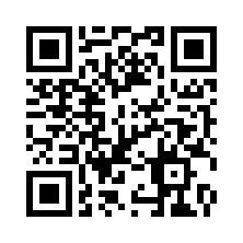 QR Code for 1DP9moSc9DeR3Eonh1vXHddZr8DZo2Lx7H