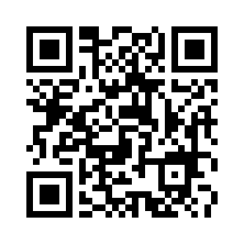 QR Code for 1DP9nqEh4k1ys6GCZDrB465xo7RxT4nreq