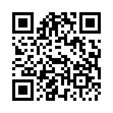QR Code for 1DP9ocJDmUK3k1mLHP2ZQQ8PBMi1Tewn8P