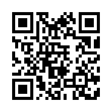 QR Code for 1DP9pNW8B3usDFAUk8pxowXYsiAt2mMXWa