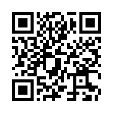 QR Code for 1DP9qHR5xYtz5mC4hDa1L9bb7DFBmauDig