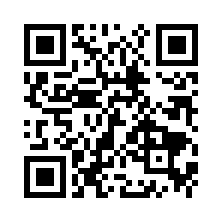 QR Code for 1DP9tgfVg9SARmU2baL1dH6ymHHDHXDfYa