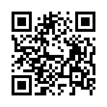 QR Code for 1DP9u2jKybP1vDpqRTGQazsaxFrBVR1UEc
