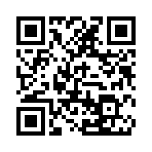 QR Code for 1DP9wp6QZBh9eq7ki8hRdHc7JmFiGTHhPP