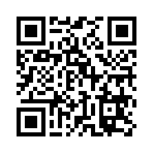QR Code for 1DP9zak1EJ3x5SyZLJsBjAt1587nn1mHrX