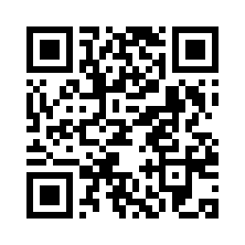QR Code for 1DPA65FUcArrKfEA7KxMCkAMAxphtkPZ3u