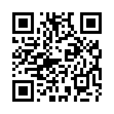 QR Code for 1DPA6emauNsDhaQ6pb9b3HfaH5VL2msqAz