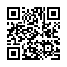 QR Code for 1DPA7AEuPARV7W4uxcA5dSRNFnVzuTouio