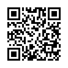 QR Code for 1DPA7onwJE2F1DUvfCVVYZCA3tqaJ8DBbM