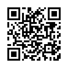 QR Code for 1DPA8oJHLApJBXM8n8bmYA8UgcKcrwTYQP