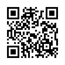 QR Code for 1DPA9zSW8c5mhJEvaZsGQFS4FJPY3geGY1