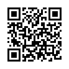 QR Code for 1DPAAGEnN3PWF7UNk69KZTwrL9cnK6eHuh