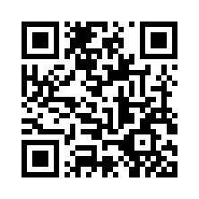QR Code for 1DPACE6Z1AV1G5DvoFFjXwMvf5k813AtVz