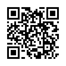QR Code for 1DPACGqVUHEhJ4e6soCQbSarcuve3LFid7