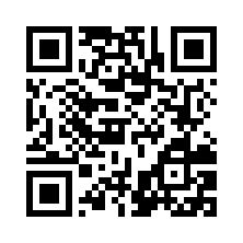 QR Code for 1DPACYpV8R52mA8QtgiUpc4Md9A8bb4LrU