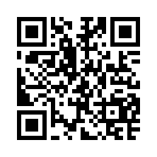 QR Code for 1DPAFMFtp6sLSPFnSr238fACmPSQLQ1ZG4