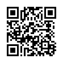 QR Code for 1DPAFecryHYE1espvTLfMLkCrYH9xd1QiF