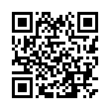 QR Code for 1DPAGYpCdQHcBktRNH38QB4gt9rAXomgn1