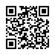 QR Code for 1DPAHU4huGFnJvyRTbDGHc8SnELrgpAC6d