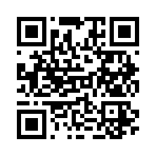 QR Code for 1DPAHUDXSPxeDs7GzKJLXSYBYEd3pXGZhN