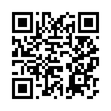 QR Code for 1DPAHWCMMJ75qp3j4fT5fuiH3QJecicAzP