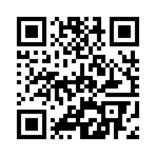 QR Code for 1DPAHeSGLezBP2U2ncCHPvbRyoQJUWPDeD