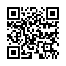QR Code for 1DPAJkB2w4ffgFErRnBFhJ3QAtU8dcxxuM
