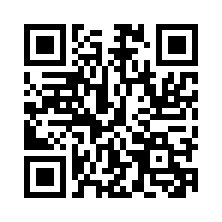 QR Code for 1DPAKoVCWnvbc5aH2yMt2ARDMtrKpQjmRN