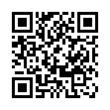 QR Code for 1DPALvqMDPaUffk3LPnteXJtXJ2kDh2eK6