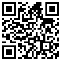 QR Code for 1DPALzeZeDnvreZEJfkWgYKCzBoRLu42GL