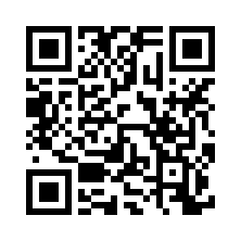 QR Code for 1DPANRm878K3Fu5AkBcZTaZztb98QEYqyA
