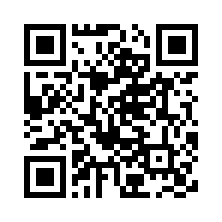 QR Code for 1DPANT1maP7SfA6Fd1ybH5x4fYaRMezpgm