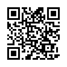 QR Code for 1DPANXZQYF8DFj9NNmAL4WFDiHnDyscCyE