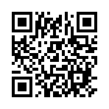 QR Code for 1DPAP2pyeTrndtUPwiPWc28hvvmVhGyXcF