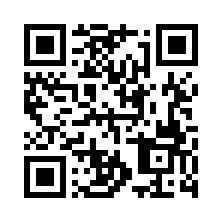 QR Code for 1DPAPPn19Ec8wcL7zkhgieuLeoAS9t9deY