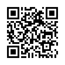 QR Code for 1DPAPpNMpPWMKVuj4PabvYS5dhXQTgA5Fb