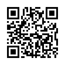 QR Code for 1DPAQkCztWSDPJ4U2jVuuTKDjF8CwT7gDg