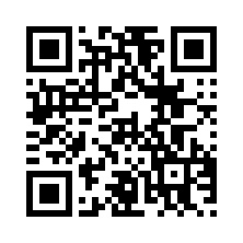 QR Code for 1DPAQtASZ2oosjkoJ2BDnPBfZgPA2BoQDX