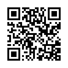 QR Code for 1DPAR2aWuLT2LdZKzxN8QSSiqdUXpgvNWF