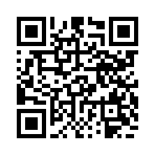 QR Code for 1DPARGY1EWviLMQBdkh84gsG4nYPREtUFR