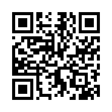 QR Code for 1DPASoRpAxoFG8usGigxEfVtdQ1GYhKrHf