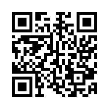 QR Code for 1DPASr577hgRskDLC1ybh3QiqWRCYKuLf6