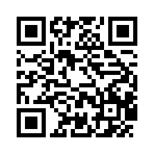 QR Code for 1DPAT8Bie6cgMooknUBWfk2vnkcjSoFNaL