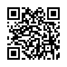 QR Code for 1DPATgFimJPqUnCnf3Emc3msj1XhedRWfb