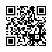 QR Code for 1DPAU236K9AvqPARsDERhm7w9GECPb4uu4