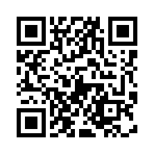 QR Code for 1DPAVSbrD5VYuYhzbL2bTToMmwSvNwRGNe