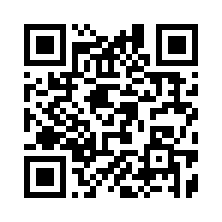 QR Code for 1DPAc6pikvdm5B8pX8PdJkAgaMpJb3tBVC