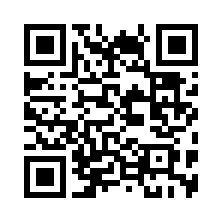 QR Code for 1DPAcpy23F1vRp7wfprboMUMW93cJGR5CU