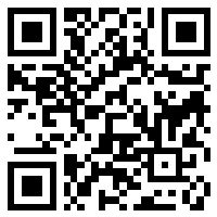 QR Code for 1DPAfoYPBWgrb2q7veZB6nKY4ZbKqp2EEP